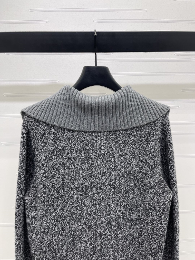 chr1st1an D10r outwear